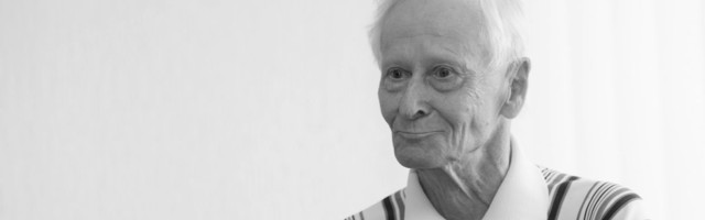 Koroona võttis ka legendaarse jooksumehe Mart Vildi
