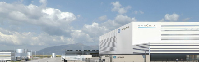 Kaberneeme, Viru-Nigula ja Lüganuse – tõenäolised asukohad Eesti esimesele tuumajaamale