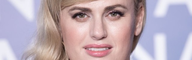 Vajad motivatsiooni? Armastatud näitleja Rebel Wilson kaotas oma kehakaalust 30 kg, järgides neid mooduseid