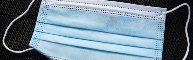 TTJA: kirurgilise maski asemel tolmumaski saanud tarbijad võivad raha tagasi küsida