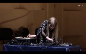 Reisikiri uuest maailmast