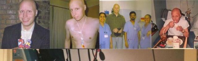 Vähi seljatanud meest ootas kallima juurde koju saabudes järgmine šokk