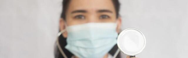 Tallinna haiglajuhid soovivad Ukrainast põgenenud tööle võtta