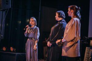 Meie tuleviku määrab huviharidus