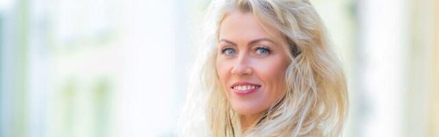 NIPINURK: Ingrid Joya Tsirel annab nõu, kuidas kibestumusest jagu saada