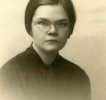 Tartus loeti Reed Morni ja muudki