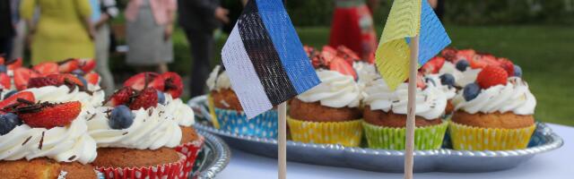 Siseministeerium kavandab täiendavaid meetmeid seoses Ukraina sõjapõgenikega