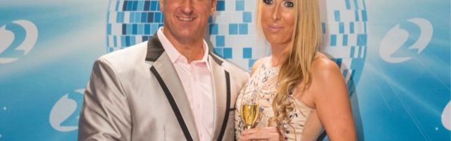 NUNNU KLÕPS | Palju õnne! Argo Ader sai kaksikute isaks: elu sai jälle uue tähenduse