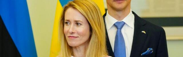 Uudisnädal ⟩ Nädala tippsündmuste ülevaade