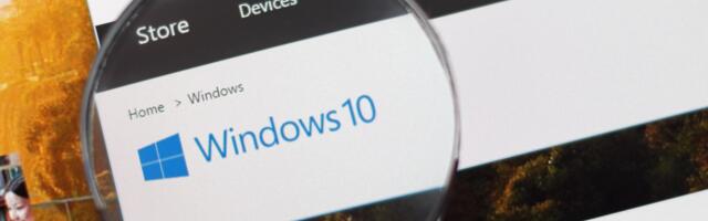 Windows 10 lõpp on lähedal – siin on info, mida pead selle kohta teadma!