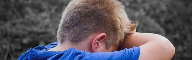 ERR: Koroonakarantiin pani põntsu inimeste vaimsele tervisele