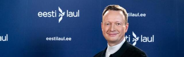 KUULA | Synne, AG või hoopis Gerli Padar? Eesti Laulu 16. finalist selgub kahekümne pala seast