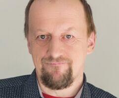 Viiesaja-aastane raamaturiiul 