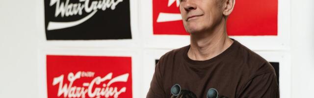 Teateid ääremaalt: rikkalik järelnope viljakalt pinnaselt