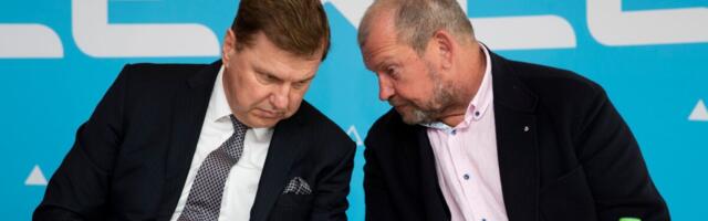 Rikaste TOPi mitu suurt tegijat lükkab börsileminekut edasi, üks loobus sootuks