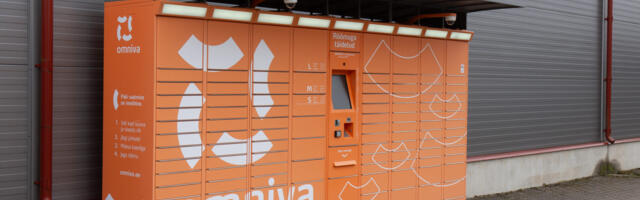 USA ettevõte Zonos hakkab Omnivale teenust osutama