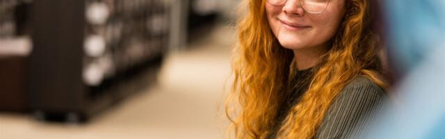 Maasikad õitsevad järgmise katastroofini