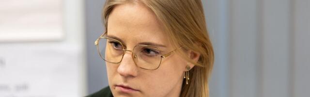 Raadiohommikus: kuidas maksuamet musta üüriäriga võitleb?