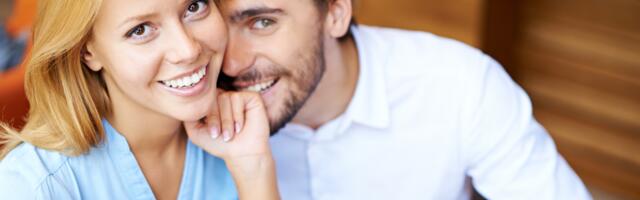 7 selget märki, et sul on tegemist naistemehega — ära ignoreeri neid märke