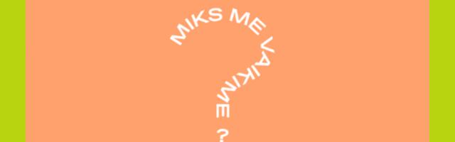 Kolmapäeval 19. novembril saates Valgalase pooltund