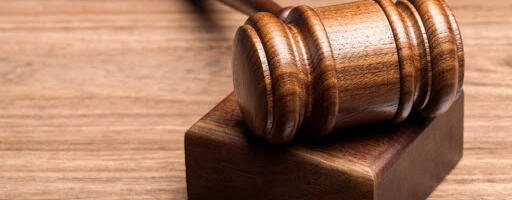 Harju maakohus võttis Sakus last rünnanud mehe kaheks kuuks vahi alla