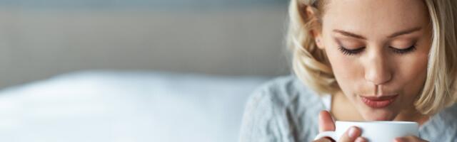 4 olulist põhjust, miks end teistega võrdlemine rikub su enesekindlust ja õnne