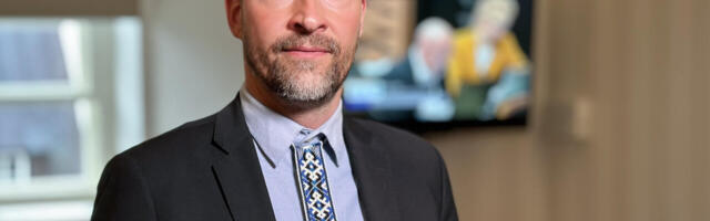 Siim Pohlak: Eesti ei vaja magalaid, vaid tugevaid maakonnakeskusi  