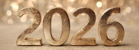 Tõeliselt head asjad on tulemas: iga sodiaagimärk saab universumilt 2026. aastal väga erilise kingituse