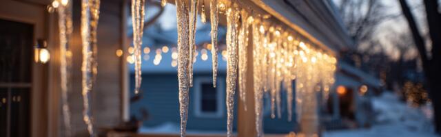 Päevahoroskoop : laupäev, 13. detsember