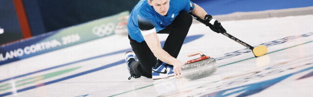 Harri Lill: jää oli kiirem ja selle õnge läksid mõlemad tiimid