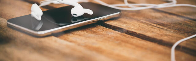 Hinnatabel: Spotify on kõige kallim, aga kui palju maksavad teised muusikateenused?