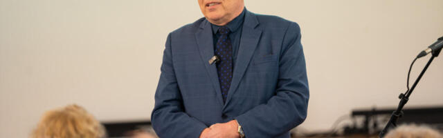 Mati Kuklane: kõik, mida valitsus puudutab, muutub s…aks