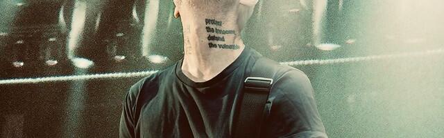 Moby uuel albumil kõlab lugu pealkirjaga “Tallinn”