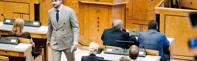 Terras ühistranspordist: kas rohkem raha või vähem liine