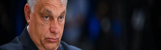 The Causes & Consequences Of Orban’s Downfall