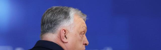 „Viktor Orban lično naredio da se izvede akcija presretanja ukrajinskog „zlatnog konvoja““: Mađarski list objavio detalje celog događaja