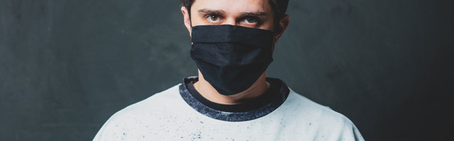 Koroonaviirus Eestis, 23. detsember: ööpäevaga lisandus 664 positiivset, suri viis inimest