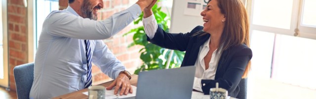 Naised on pandeemia tõttu tööturul rohkem kaotanud kui mehed