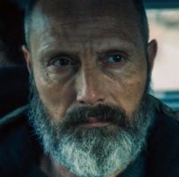 Elu väljaspool mugavustsooni