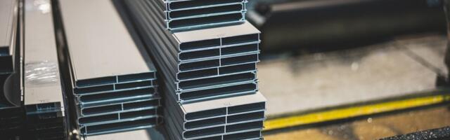 Rahandusministeeriumi juhis: kuidas saab kriisiolukorras hankelepinguid muuta?