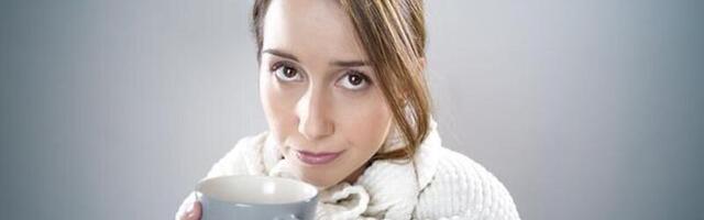 Spetsialist vastab: töölepingu lõpetamine töötaja haiguse ajal ja haigushüvitis