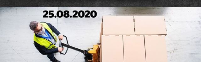 Soodusperiood Laoseisule saab peagi läbi