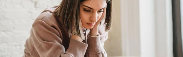 Üksindus ja üksildus tööl