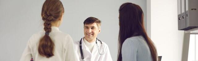 Riik hakkab rahastama mitmeid uusi tervishoiuteenuseid