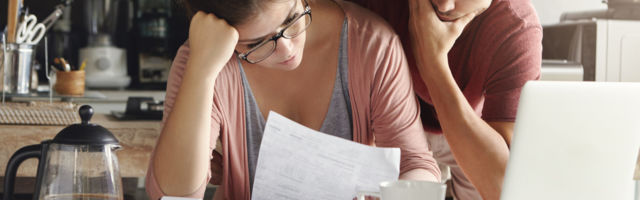 Paul Varul: mida tähendab nõude aegumine ja mida see endaga kaasa toob?