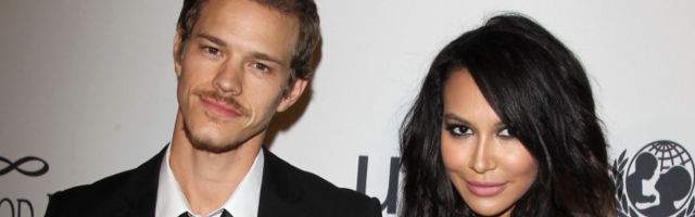 Traagiliselt hukkunud näitlejatari eksabikaasa emotsionaalses järelhüüdes: me käisime just eelmisel päeval koos ujumas