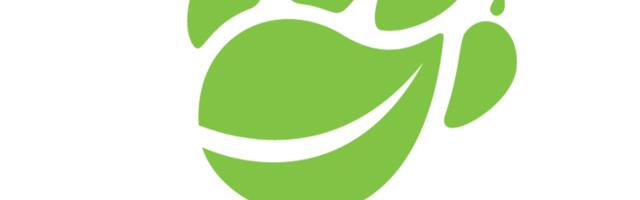 Aita tunnustada keskkonda hoidvaid inimesi ja asutusi!