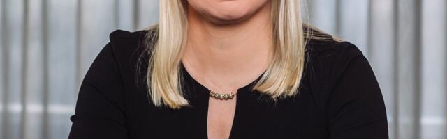 SEB: ebakindel majandusseis mõjutab investeerimisaktiivsust