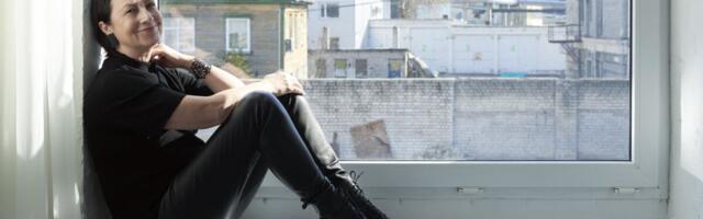 Vaimse tervise konverents „Meelerahu 2023“ pakub kogemuslugusid ja teadust