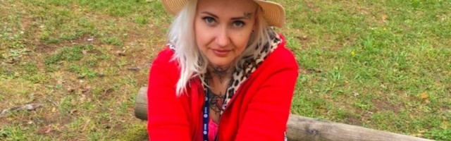 Teele Loves Jobu ehk Helery Tõkke EKRE-ga liitumisest: nemad tekitasid minus tunde, et Eesti on oluline